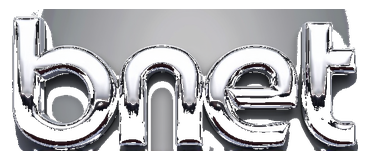 bnet logo