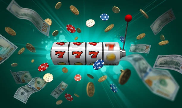 bnet স্বাধীন রাউন্ড নিয়ন্ত্রণ