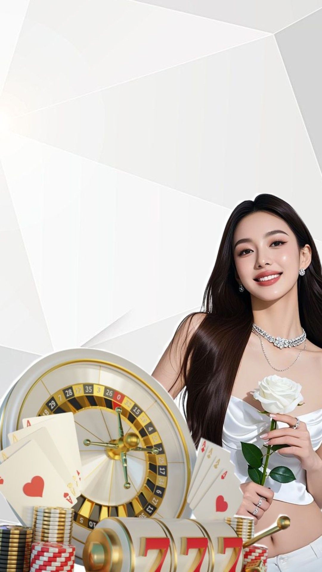 bnet দ্য গ্রেট আইসস্কেপ