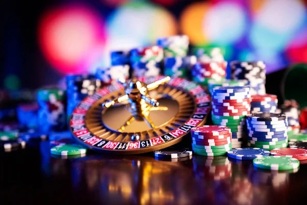 bnet Mahjong Ways 3 — PG Soft উদ্ভাবন