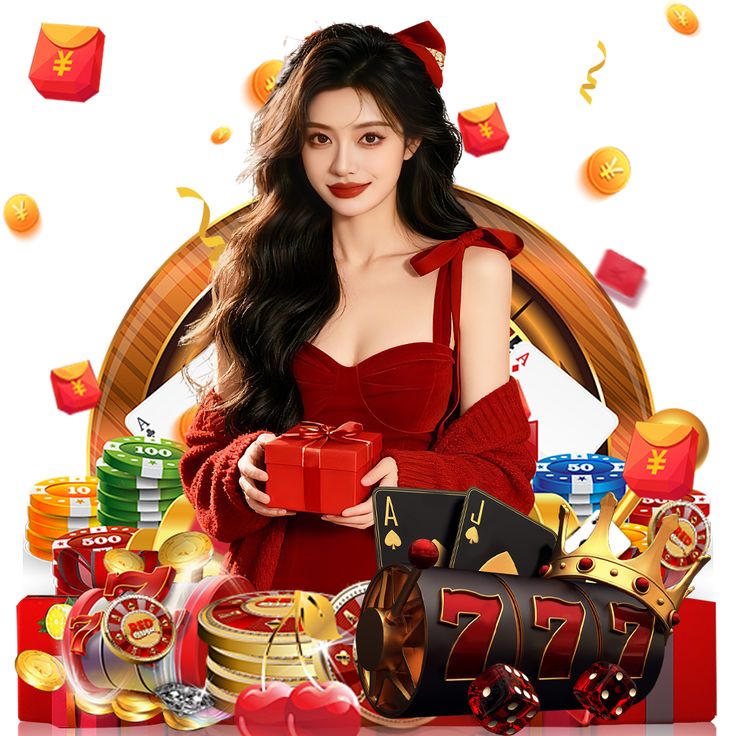 bnet গেম ক্যাটাগরি খুঁজুন